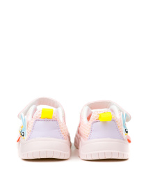 Кросівки Calorie  модель 91329 Фото