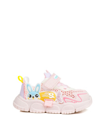 Кросівки Calorie  модель 91329 Фото