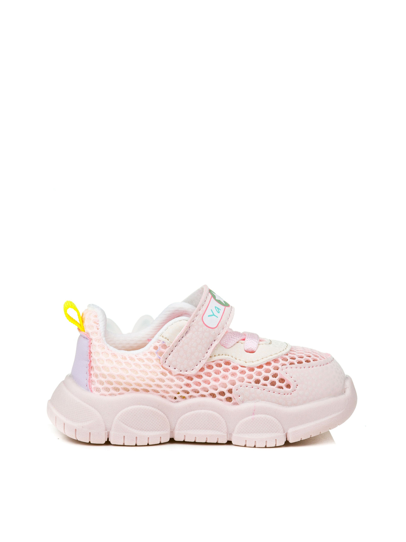 Кроссовки повседневные Calorie  модель 91329 Фото