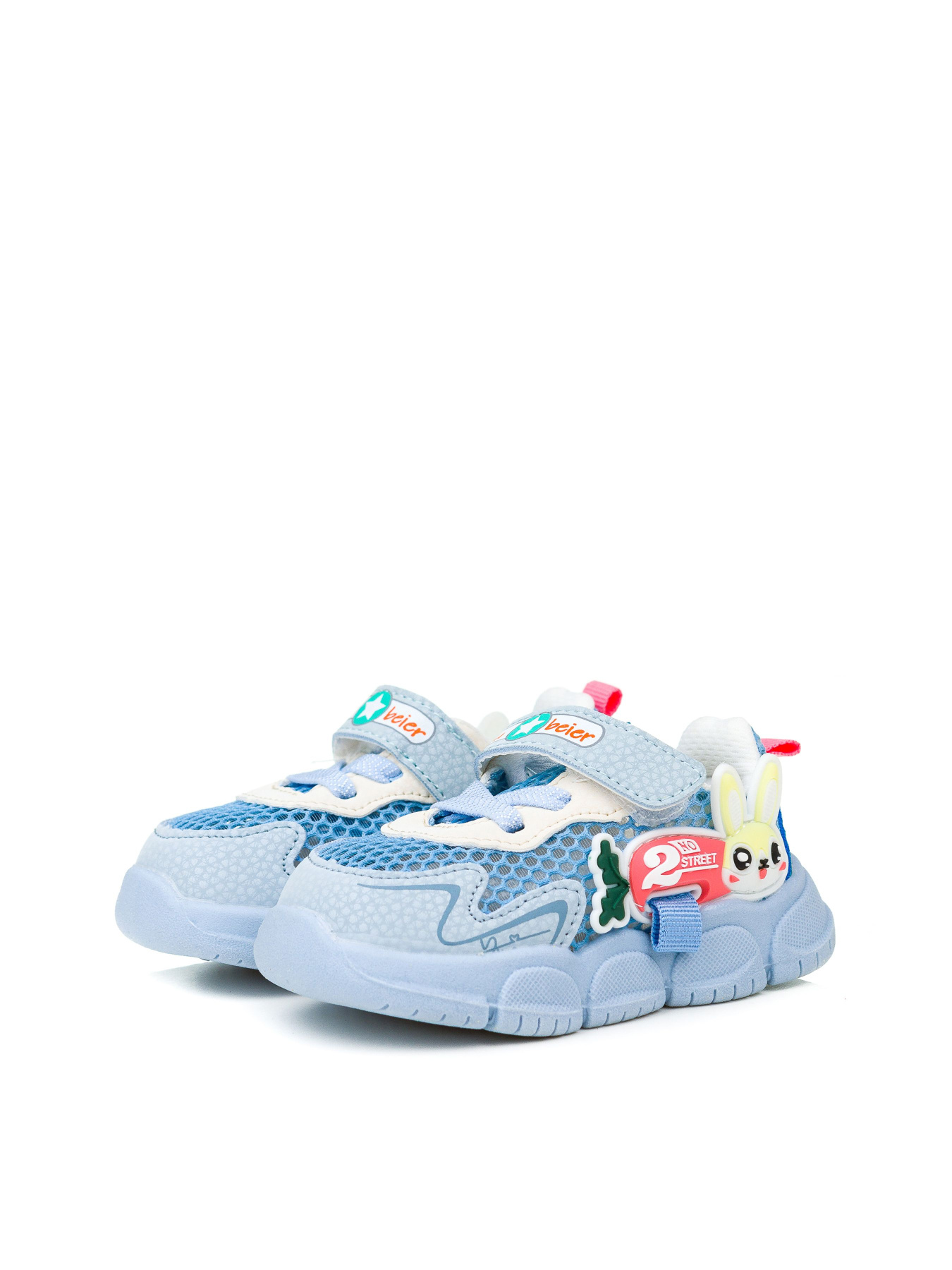 Кроссовки Calorie  модель 91335 Фото