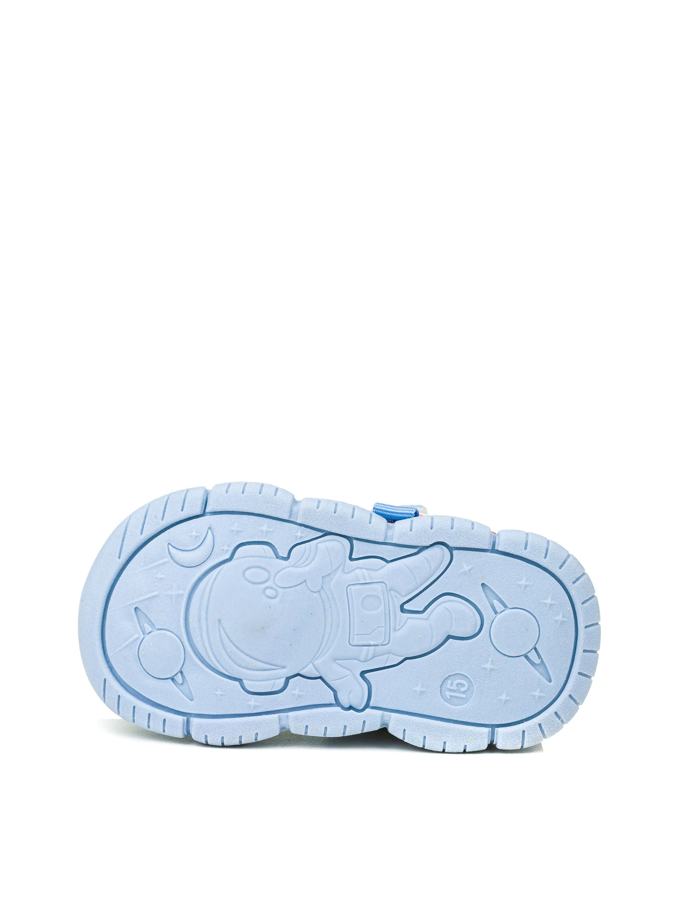 Кроссовки Calorie  модель 91335 Фото