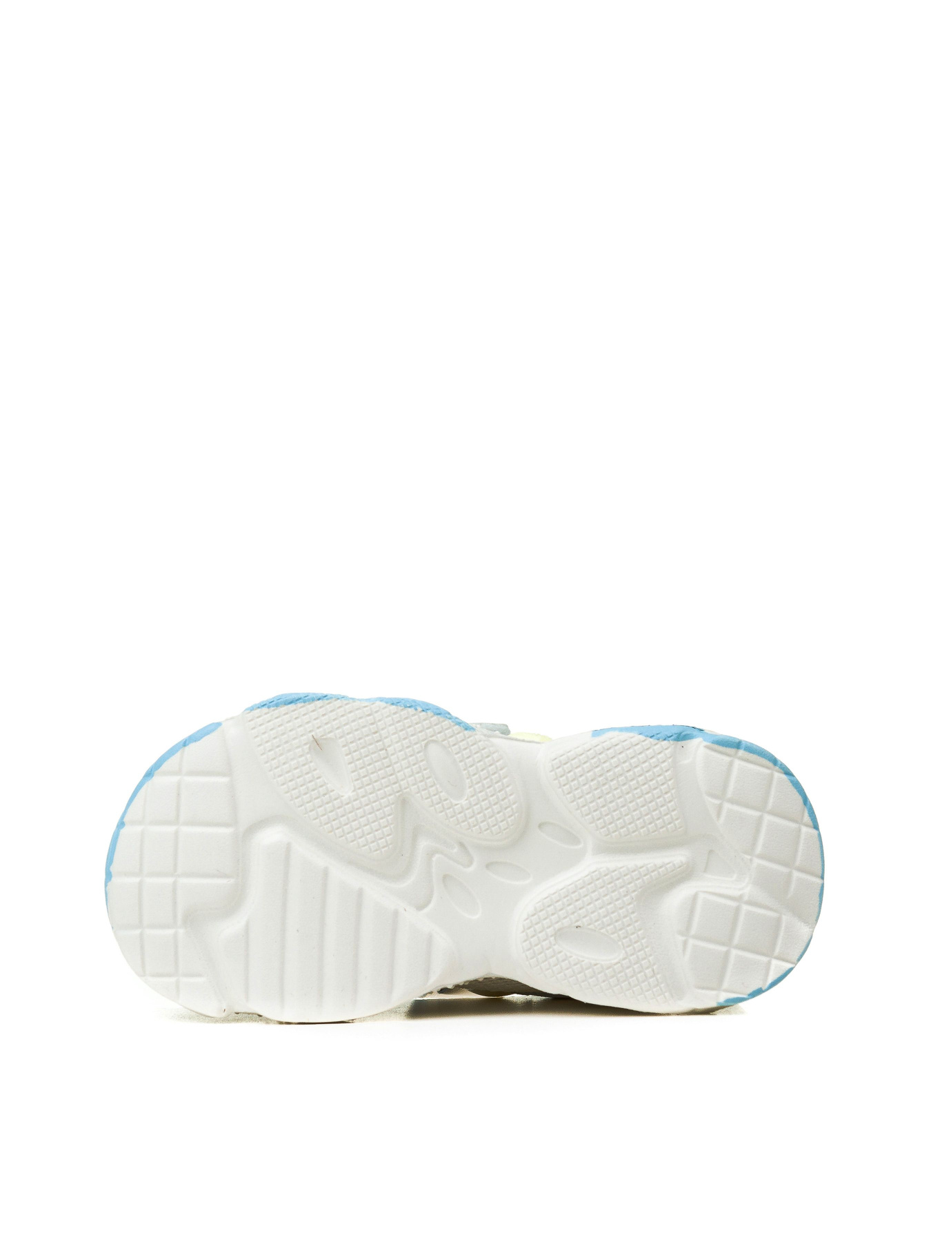 Кросівки Calorie  модель 91341 Фото