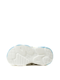 Кросівки Calorie  модель 91341 Фото