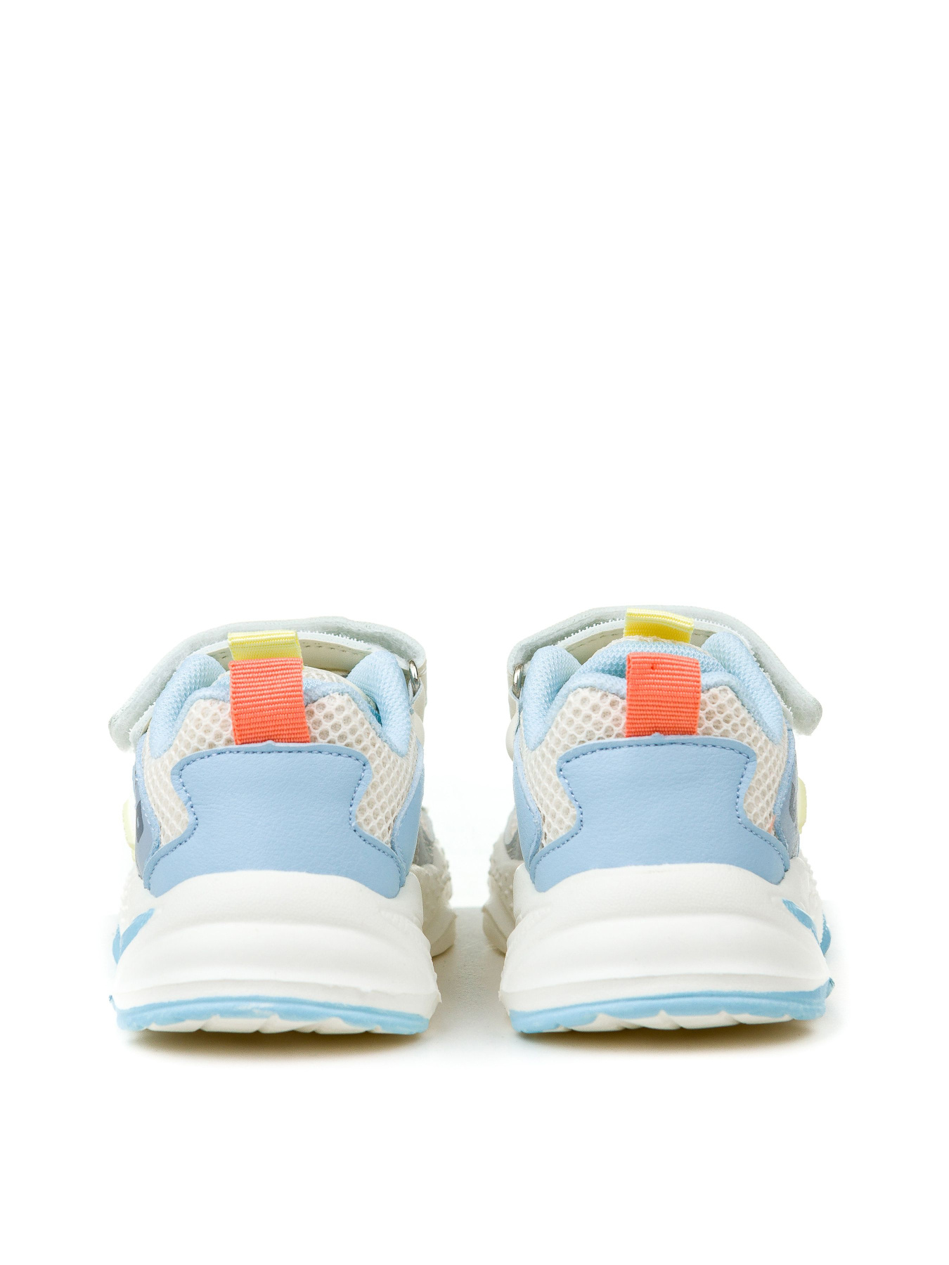 Кросівки повсякденні Calorie модель 91341 Кросівки повсякденні Calorie модель 91341 Фото