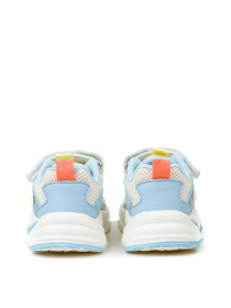 Кросівки повсякденні Calorie модель 91341 Кросівки повсякденні Calorie модель 91341 Фото