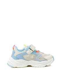 Кросівки повсякденні Calorie модель 91341 Кросівки повсякденні Calorie модель 91341 Фото