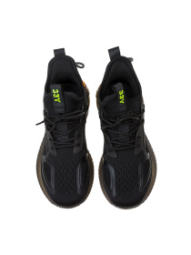 Кросівки Calorie  модель 91348 Фото