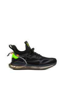 Кросівки Calorie  модель 91348 Фото