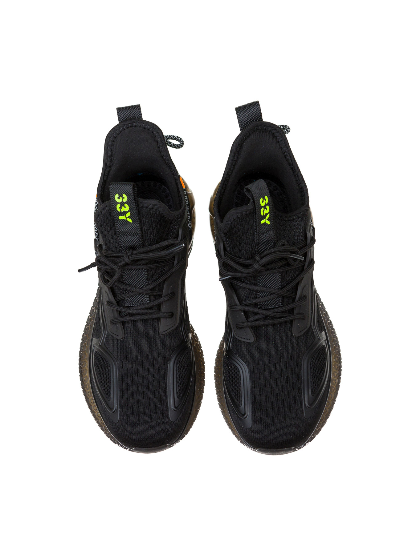 Кроссовки повседневные Calorie  модель 91348 Фото