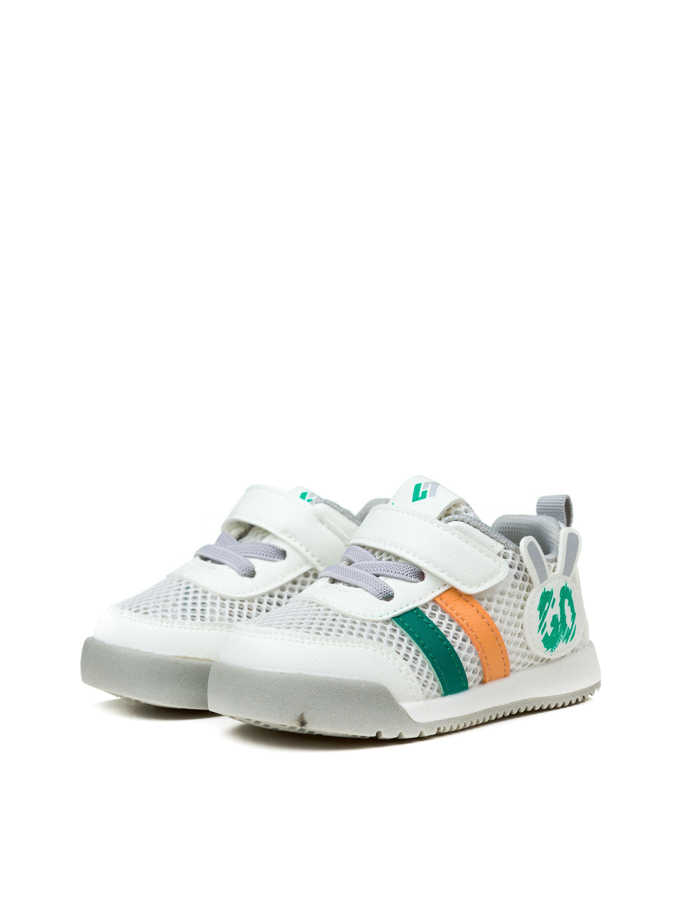 Кросівки Calorie  модель 91354 Фото