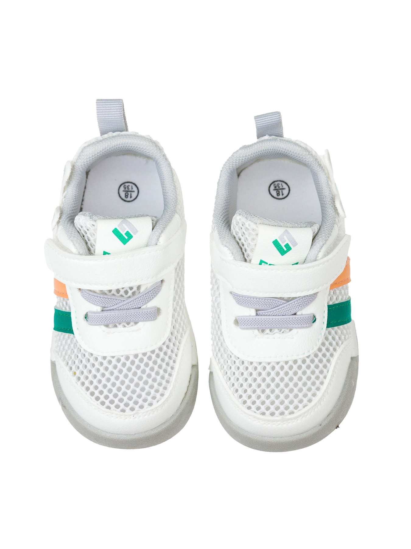 Кросівки Calorie  модель 91354 Фото