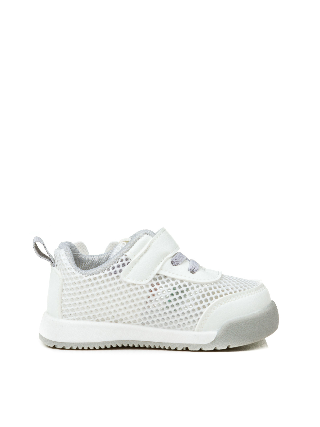 Кросівки Calorie  модель 91354 Фото