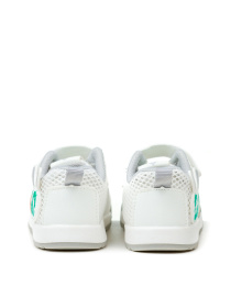 Кросівки Calorie  модель 91354 Фото