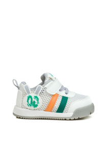 Кросівки Calorie  модель 91354 Фото