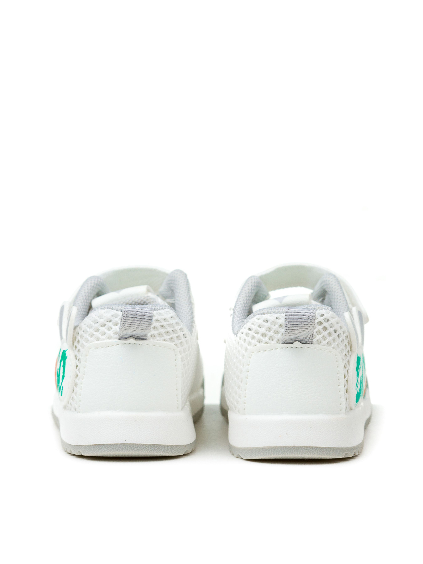 Кросівки повсякденні Calorie модель 91354 Кросівки повсякденні Calorie модель 91354 Фото