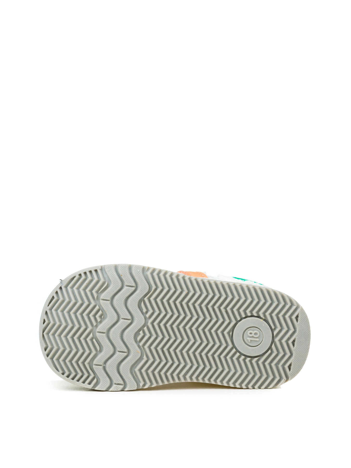 Кросівки повсякденні Calorie модель 91354 Кросівки повсякденні Calorie модель 91354 Фото