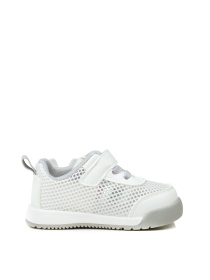 Кросівки повсякденні Calorie модель 91354 Кросівки повсякденні Calorie модель 91354 Фото