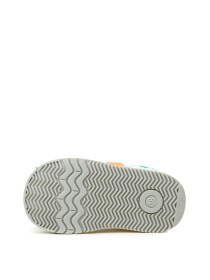 Кросівки повсякденні Calorie модель 91354 Кросівки повсякденні Calorie модель 91354 Фото