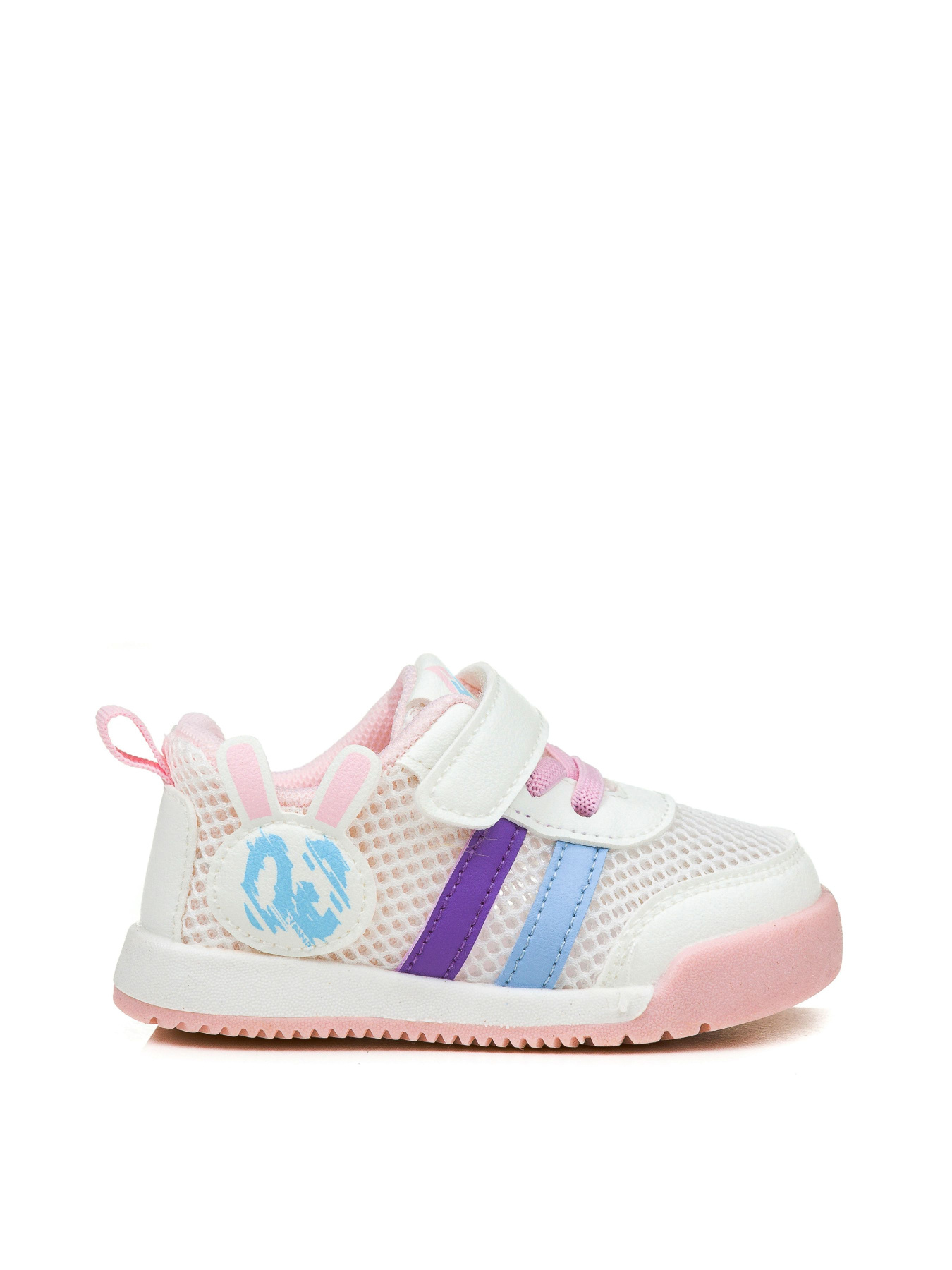 Кросівки Calorie  модель 91355 Фото