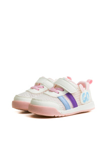 Кросівки Calorie  модель 91355 Фото