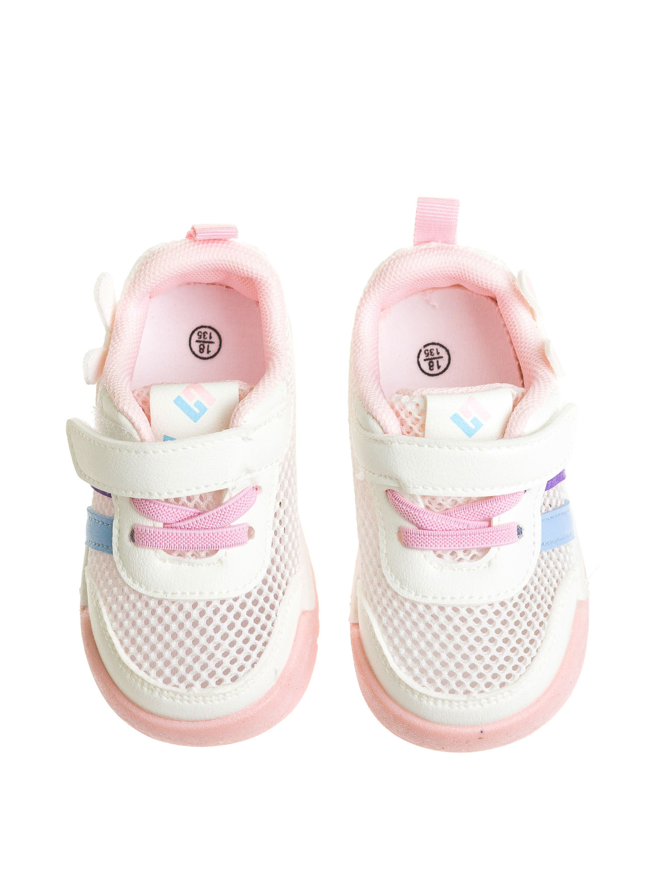 Кросівки повсякденні Calorie модель 91355 Кросівки повсякденні Calorie модель 91355 Фото