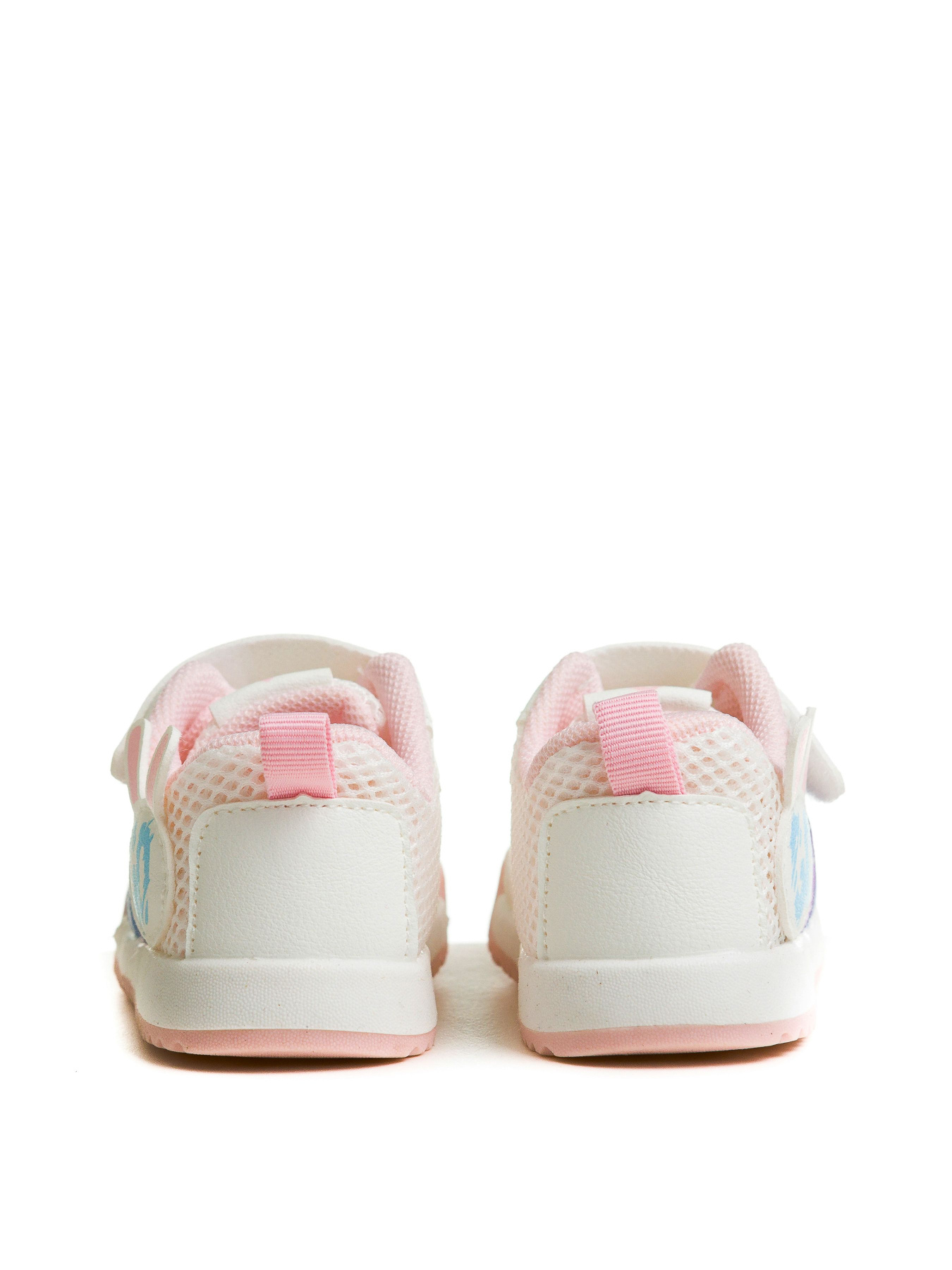 Кросівки повсякденні Calorie модель 91355 Кросівки повсякденні Calorie модель 91355 Фото