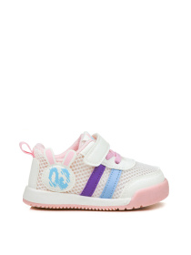 Кросівки повсякденні Calorie модель 91355 Кросівки повсякденні Calorie модель 91355 Фото