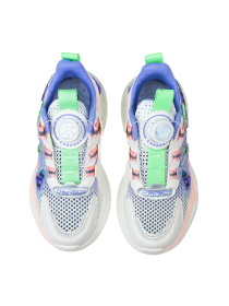 Кросівки Calorie  модель 91978 Фото