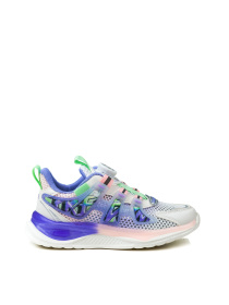 Кросівки Calorie  модель 91978 Фото