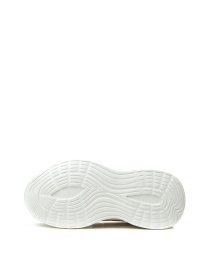 Кросівки повсякденні Calorie  модель 91978 Фото