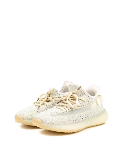 Кросівки Calorie  модель 92088 — фото - INTERTOP