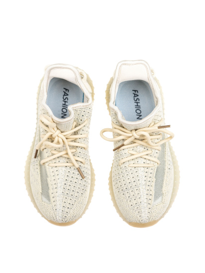 Кросівки Calorie  модель 92088 — фото 3 - INTERTOP