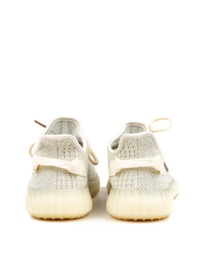 Кросівки Calorie  модель 92088 — фото 4 - INTERTOP