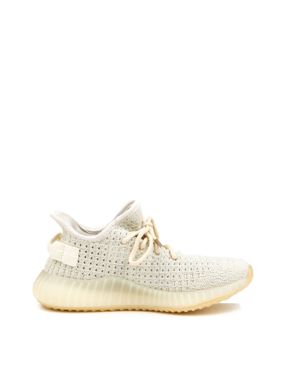 Кросівки Calorie  модель 92088 — фото 5 - INTERTOP