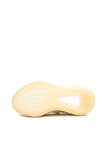 Кросівки Calorie  модель 92088 — фото 6 - INTERTOP