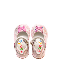 Туфли Calorie  модель 86240 Фото