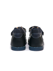 Сандалии Calorie  модель 86242 Фото