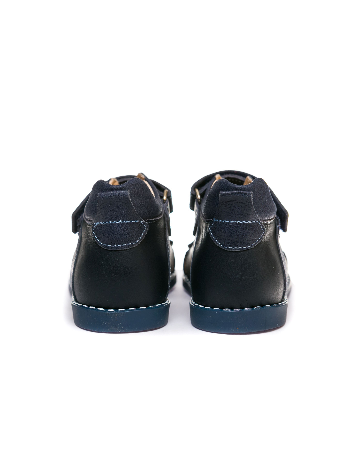 Сандалии Calorie  модель 86242 Фото