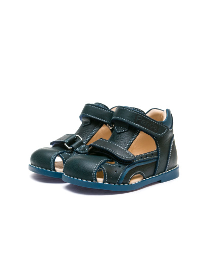 Сандалії Calorie  модель 86243 — фото - INTERTOP