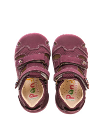 Сандалії Calorie  модель 86250 Фото