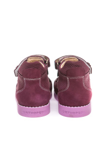 Сандалії Calorie  модель 86250 Фото