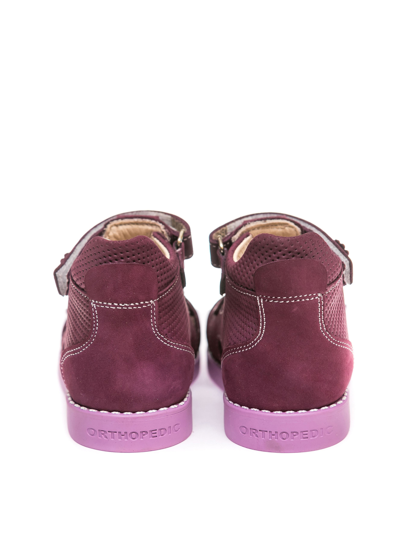 Сандалії Calorie  модель 86250 Фото