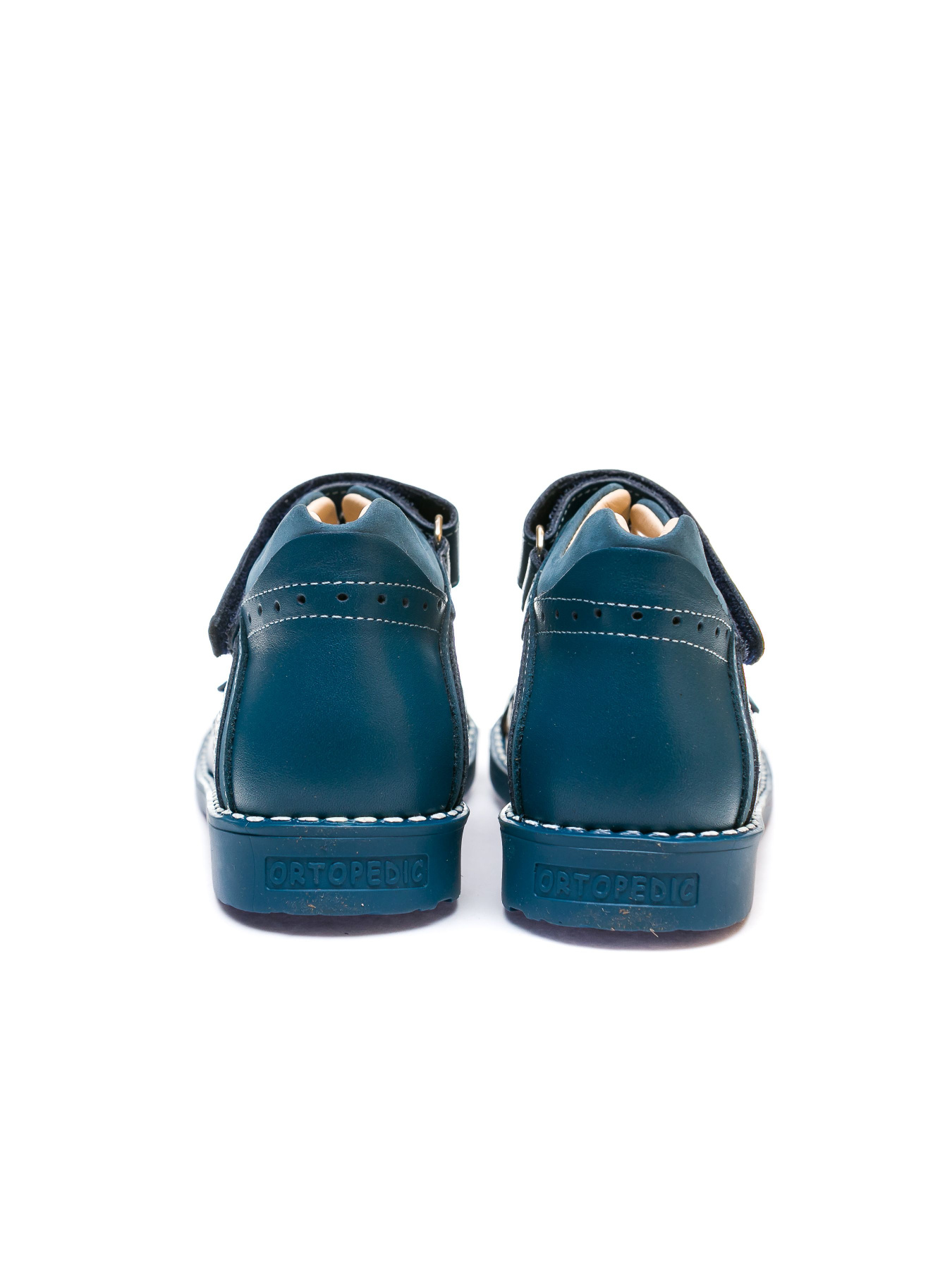 Сандалии Calorie  модель 86258 Фото