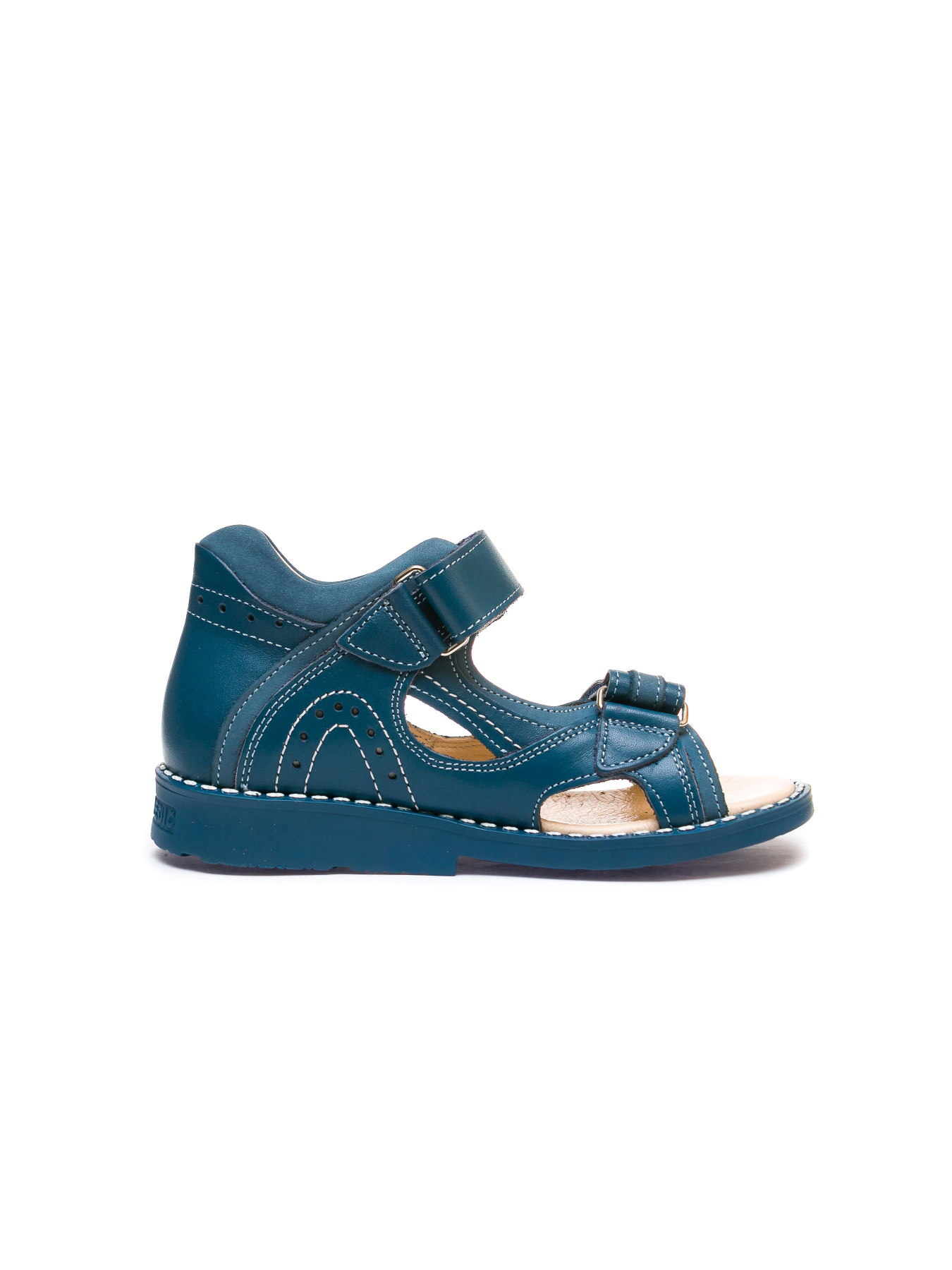 Сандалии Calorie  модель 86258 Фото