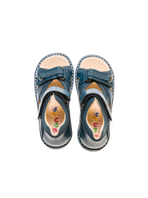 Сандалии Calorie  модель 86258 Фото