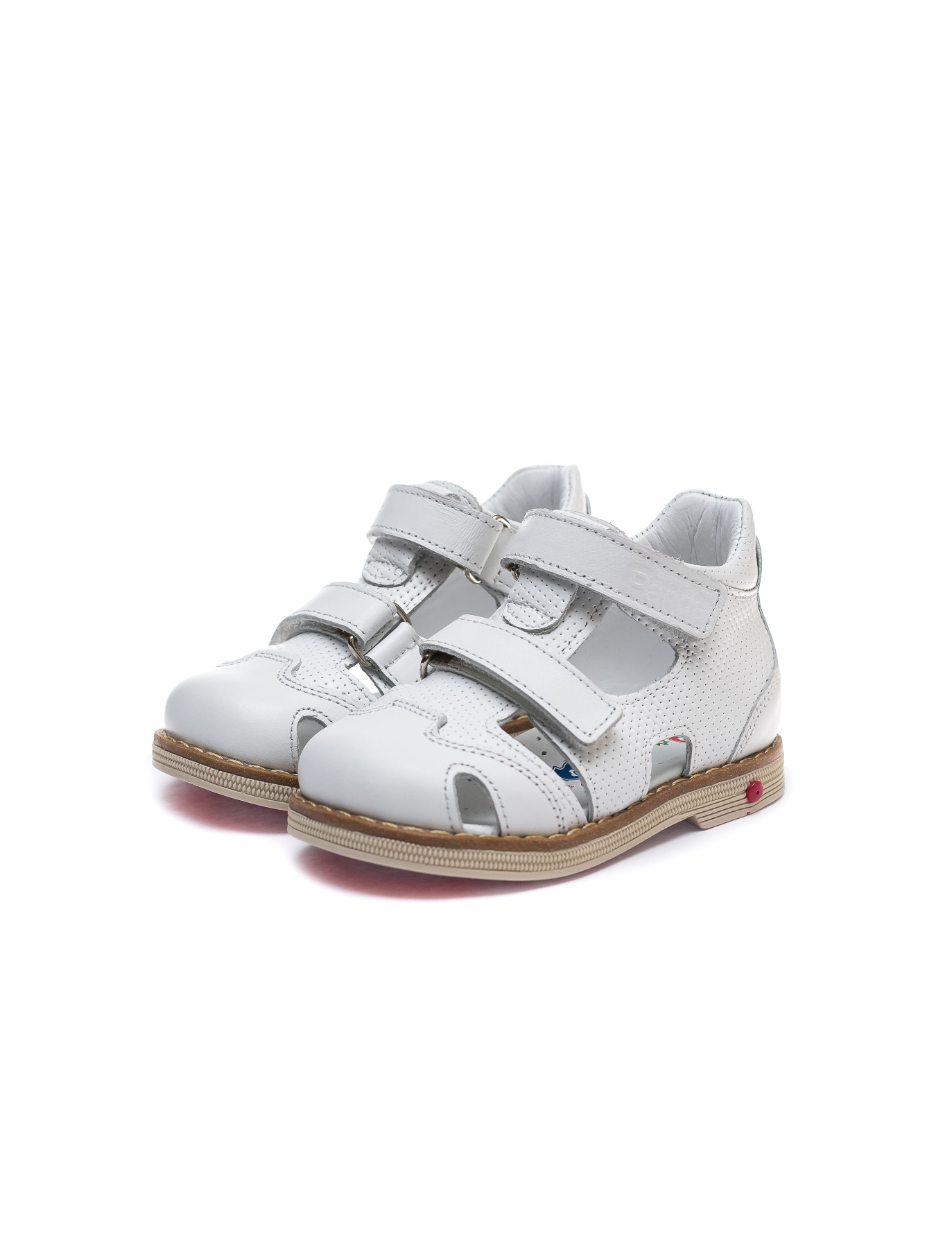 Сандалії Calorie  модель 88958 Фото