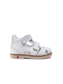 Сандалії Calorie  модель 88958 Фото