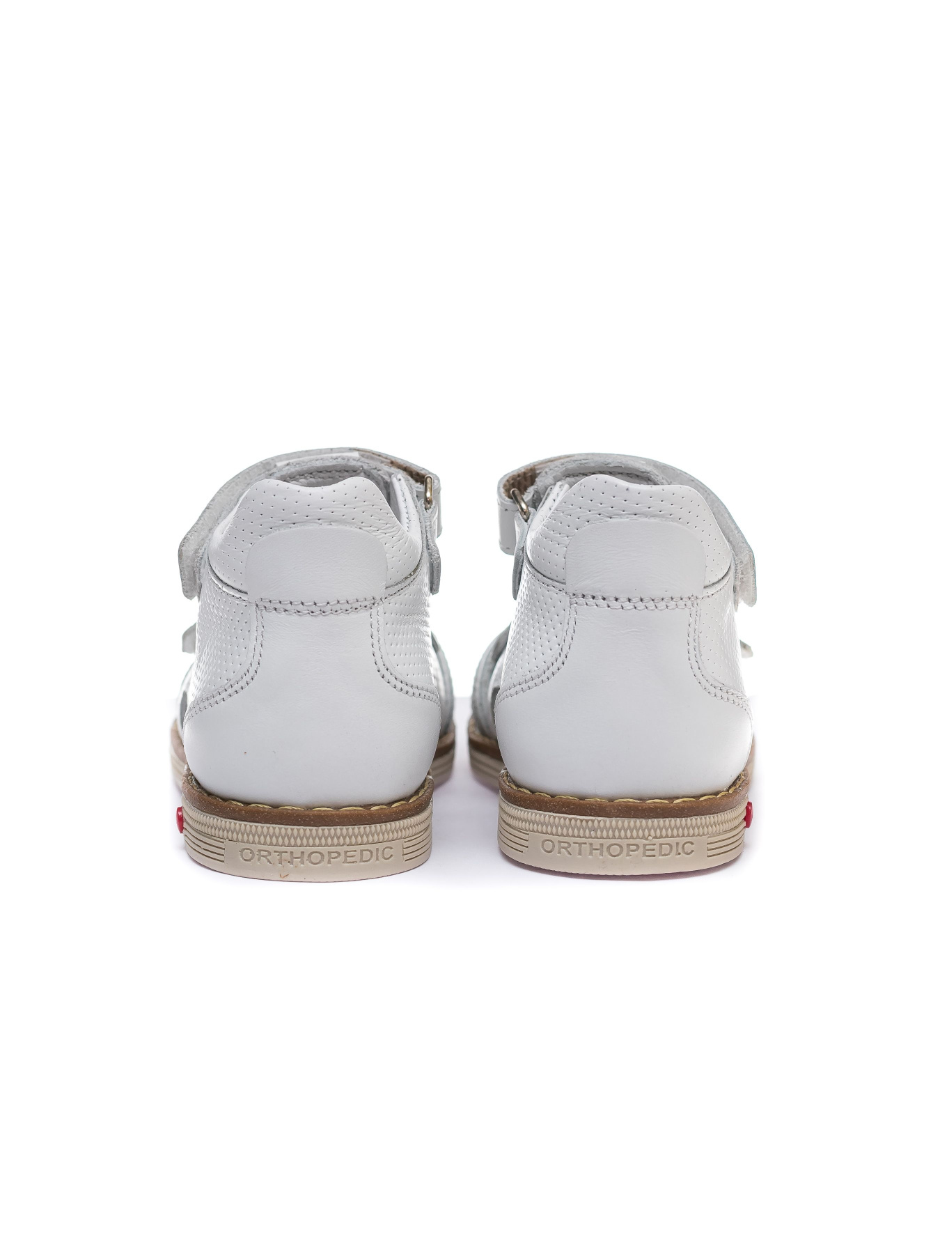 Сандалии Calorie  модель 88958 Фото