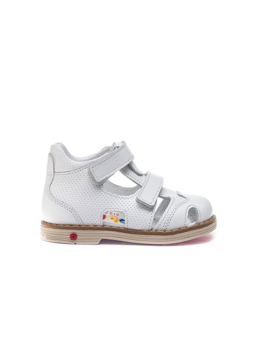 Сандалии Calorie  модель 88958 Фото