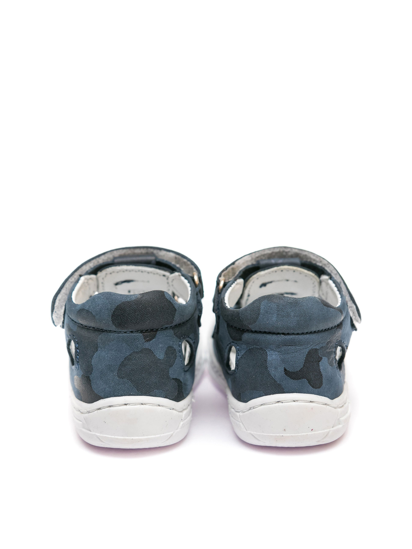 Сандалии Calorie  модель 86394 Фото